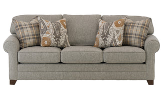 Winston Sofa 17